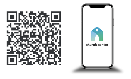 Church Center App