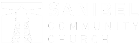 Sanibel Community Church