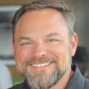 Joel Goodman